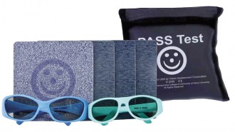 GoodLite Section 9-7